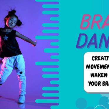 Brain Dance!