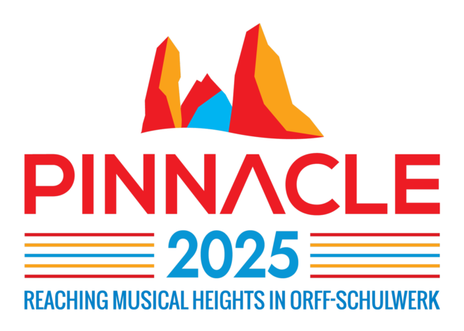 Pinnacle2025-LOGO-6A-final-20221209
